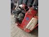 Dimas FS450F03 Photo 5 thumbnail