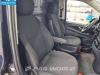 Mercedes Vito 116 Automaat 4x4 Laadklep Navi Camera Allrad 4wd 5m3 Airco Cruise control Photo 14 thumbnail