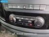Mercedes Vito 116 Automaat 4x4 Laadklep Navi Camera Allrad 4wd 5m3 Airco Cruise control Photo 16 thumbnail