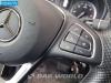 Mercedes Vito 116 Automaat 4x4 Laadklep Navi Camera Allrad 4wd 5m3 Airco Cruise control Photo 18 thumbnail