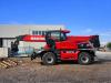 Manitou MRT 2660 Photo 1 thumbnail
