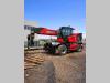 Manitou MRT 2660 Photo 2 thumbnail