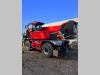 Manitou MRT 2660 Photo 5 thumbnail