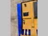 Caterpillar 323D Left Rear door Photo 4 thumbnail