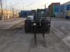 Bobcat T2566 - 6.6 Mt - 25 Q.li Photo 2 thumbnail