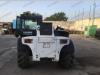 Bobcat T2566 - 6.6 Mt - 25 Q.li Photo 4 thumbnail