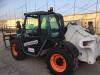 Bobcat T2566 - 6.6 Mt - 25 Q.li Photo 5 thumbnail