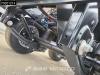Kögel ZW18 BDF Tandem Photo 16 thumbnail
