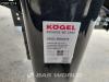 Kögel ZW18 BDF Tandem Photo 23 thumbnail