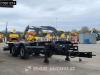 Kögel ZW18 BDF Tandem Photo 3 thumbnail