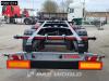 Kögel ZW18 BDF Tandem Photo 7 thumbnail