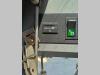 Liebherr LTM 1080-1 Photo 10 thumbnail