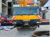 Liebherr LTM 1080-1 Photo 2 thumbnail