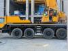 Liebherr LTM 1080-1 Photo 3 thumbnail