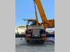 Liebherr LTM 1080-1 Photo 4 thumbnail