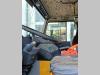 Liebherr LTM 1080-1 Photo 7 thumbnail