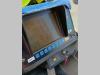 Liebherr LTM 1080-1 Photo 9 thumbnail