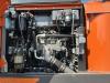 Hitachi ZX220W-7 Photo 12 thumbnail
