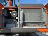 Hitachi ZX220W-7 Photo 13 thumbnail