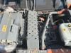Hitachi ZX220W-7 Photo 15 thumbnail