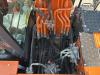 Hitachi ZX220W-7 Photo 16 thumbnail