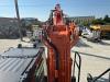 Hitachi ZX220W-7 Photo 17 thumbnail