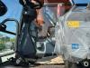 Hitachi ZX220W-7 Photo 19 thumbnail