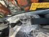 Hitachi ZX220W-7 Photo 21 thumbnail