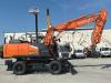Hitachi ZX220W-7 Photo 25 thumbnail