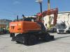 Hitachi ZX220W-7 Photo 26 thumbnail