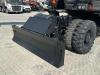 Hitachi ZX220W-7 Photo 8 thumbnail