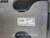 Daf XF 480 XF 6X2 BDF Full Air suspension Lift-Axle Automatic Euro 6 Photo 18 thumbnail
