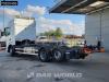 Daf XF 480 XF 6X2 BDF Full Air suspension Lift-Axle Automatic Euro 6 Photo 2 thumbnail