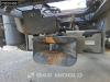 Daf XF 480 XF 6X2 BDF Full Air suspension Lift-Axle Automatic Euro 6 Photo 21 thumbnail