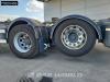 Daf XF 480 XF 6X2 BDF Full Air suspension Lift-Axle Automatic Euro 6 Photo 23 thumbnail