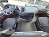 Daf XF 480 XF 6X2 BDF Full Air suspension Lift-Axle Automatic Euro 6 Photo 24 thumbnail
