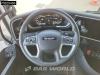 Daf XF 480 XF 6X2 BDF Full Air suspension Lift-Axle Automatic Euro 6 Photo 25 thumbnail
