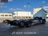 Daf XF 480 XF 6X2 BDF Full Air suspension Lift-Axle Automatic Euro 6 Photo 5 thumbnail