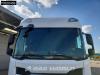 Daf XF 480 XF 6X2 BDF Full Air suspension Lift-Axle Automatic Euro 6 Photo 7 thumbnail