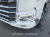Daf XF 480 XF 6X2 BDF Full Air suspension Lift-Axle Automatic Euro 6 Photo 9 thumbnail