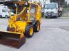 JCB Robot 150 Photo 2 thumbnail