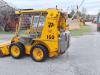 JCB Robot 150 Photo 3 thumbnail