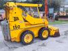 JCB Robot 150 Photo 4 thumbnail
