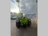 Merlo TF30.9G Photo 10 thumbnail