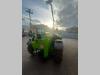 Merlo TF30.9G Photo 12 thumbnail