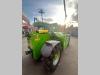 Merlo TF30.9G Photo 13 thumbnail
