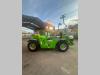 Merlo TF30.9G Photo 14 thumbnail