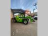 Merlo TF30.9G Photo 16 thumbnail