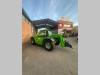 Merlo TF30.9G Photo 17 thumbnail
