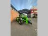 Merlo TF30.9G Photo 18 thumbnail